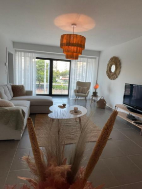 appartement Axelle 2